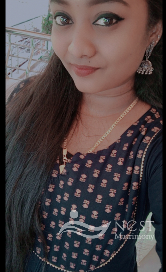 Ammu  Anandhan